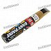 Audi Black UV Protection Auto Body Paint Scratch Repair Pen (25ml)