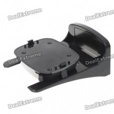 Plastic Sensor Wall Mount for XBOX 360