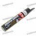 Volkswagen/VW Silver UV Protection Auto Body Paint Scratch Repair Pen (25ml)