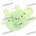 Solar Powered Crawling Tortoise Educational Toy - Green Solar Powered Crawling Tortoise Educational Toy - Green
