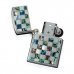 Mosaic Oil Lighter in Gift Box