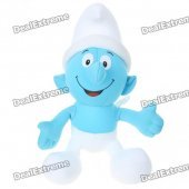 The Smurfs Figure Doll Toy