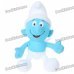 The Smurfs Figure Doll Toy