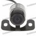 Waterproof 300K Pixel Vehicle Car Rear View Camera Video (12V/NTSC) Waterproof 300K Pixel Vehicle Car Rear View Camera Video (12V/NTSC)