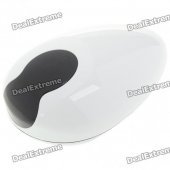 PC Computer Remote Controller with USB 2.0 Receiver (2 x AAA)