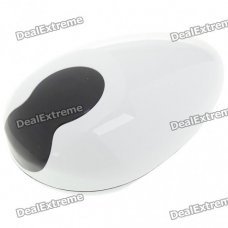 PC Computer Remote Controller with USB 2.0 Receiver (2 x AAA) PC Computer Remote Controller with USB 2.0 Receiver (2 x AAA)