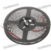 108W 7000K 600x5050 SMD LED White Light Strip (10-Meter/12V)