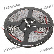 108W 7000K 600x5050 SMD LED White Light Strip (10-Meter/12V)