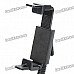 Universal Car Rearview Mirror Holder for MP3/MP4/Phone Universal Car Rearview Mirror Holder for MP3/MP4/Phone