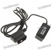 OBD Interface WiFi Device