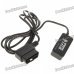 OBD Interface WiFi Device OBD Interface WiFi Device