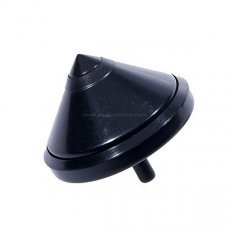 Prophesy Peg-Top (Charming Party Magic Set) Prophesy Peg-Top (Charming Party Magic Set)