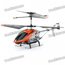 C7 3.5-CH R/C Gyroscope Helicopter with 300 KP Lens Camera - Red (1GB TF/IR Remote/6 x AA) C7 3.5-CH R/C Gyroscope Helicopter with 300 KP Lens Camera - Red (1GB TF/IR Remote/6 x AA)