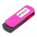 Compact USB Worldwide Internet TV/Radio/Games/MTV/Movie Player Dongle - Red Compact USB Worldwide Internet TV/Radio/Games/MTV/Movie Player Dongle - Red