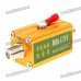 CATV Lightning Surge Arrester CATV Lightning Surge Arrester