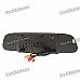 4.3" Car Vehicle Rearview Mirror Monitor (PAL/NTSC)