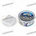 Car Paste Wax with Towel (250g)