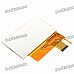 Replacement 4.3" LCD Screen for PSP 1000