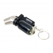 Butane Jet Lighter