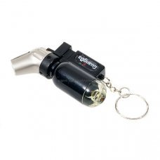 Butane Jet Lighter