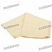 PVA Chamois Car/House Cleaning Towel Cloth (Size-L)