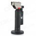 HONEST Extra Large Butane Jet Workshop Torch HONEST Extra Large Butane Jet Workshop Torch