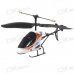 Micro R/C Helicopter