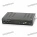MPEG DVB-T 1080i HD Digital Terrestrial Receiver w/ Remote Controller/HDMI/SCART/CVBS/YPbPr MPEG DVB-T 1080i HD Digital Terrestrial Receiver w/ Remote Controller/HDMI/SCART/CVBS/YPbPr