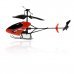 Marvellous Micro R/C Helicopter