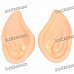 Plastic Elf Ears for Halloween Costume/Cosplay (Pair)