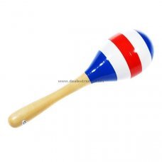 Beat Maker Handheld Musical Instrument