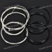 Replacement Nylon Guitar Strings Set (6-String Set)