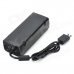 AC Power Adapter for Xbox 360 Slim (EU Plug / AC 100~240V) AC Power Adapter for Xbox 360 Slim (EU Plug / AC 100~240V)