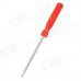 Screwdriver for Xbox 360 Wireless Controller - Red