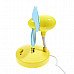 Desktop USB Fan