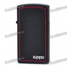 Genuine Zippo Fuel Fluid Lighter