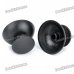 Replacement Joystick Caps for PS3 Wireless Remote Controller (Pair) Replacement Joystick Caps for PS3 Wireless Remote Controller (Pair)