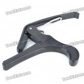 Alice Universal Steel Guitar Capo
