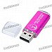 USB Worldwide Internet TV & Radio Stations Player Dongle with 3D Glasses USB Worldwide Internet TV & Radio Stations Player Dongle with 3D Glasses