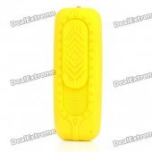 USB Rechargeable Electronic Lighter with White LED Light