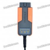 MVCI Diagnostic Tools Kit for Toyota/Honda/Volvo