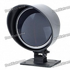 Defi-Link Meter BF 2.5" White & Red Light Tachometer Gauge for Racing Cars Defi-Link Meter BF 2.5" White & Red Light Tachometer Gauge for Racing Cars