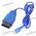 Tech2 OBD2 USB Tech Diagnostic Scanner for Opel Tech2 OBD2 USB Tech Diagnostic Scanner for Opel