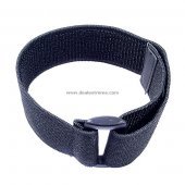 Arm Band for Ipod Nano (Black)