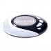 External Bluetooth Handsfree Speaker Car Kit