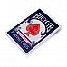 Svengali Deck Card (Charming Party Magic Set) Svengali Deck Card (Charming Party Magic Set)
