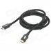 HDMI TO HDMI Cable for PS3