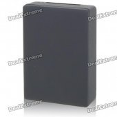 Mini Latitude & Longitude GPS Locator Tracker Monitor (850/900/1800/1900MHz)