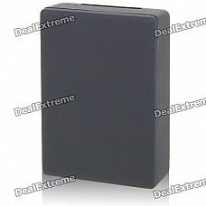 Mini Latitude & Longitude GPS Locator Tracker Monitor (850/900/1800/1900MHz) Mini Latitude & Longitude GPS Locator Tracker Monitor (850/900/1800/1900MHz)