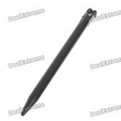 Plastic Stylus for Nintendo 3DS (4-Piece Set)